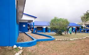 Development Project